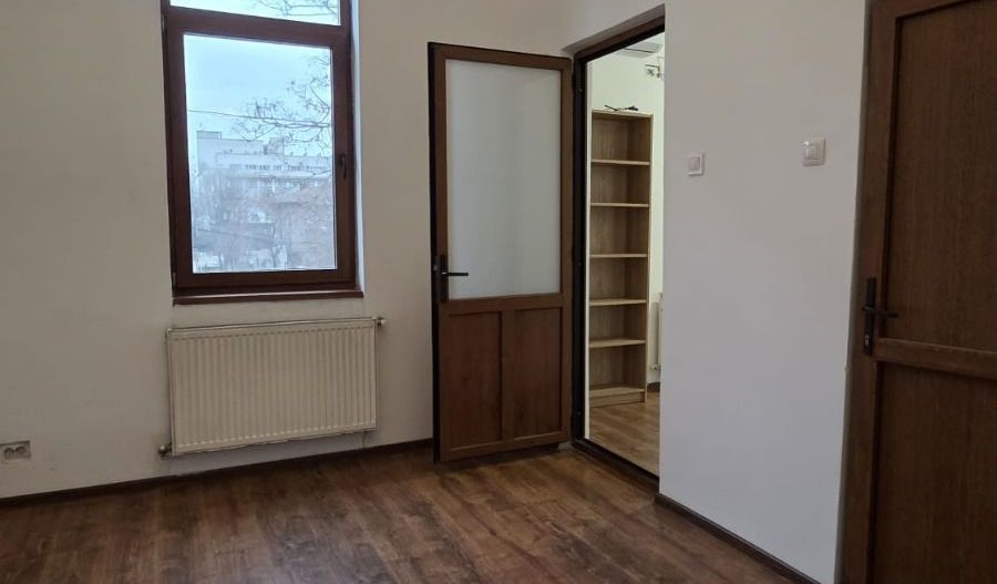 AP.2 CAMERE COTROCENI,CENTRALA PROPRIE,BUCATARIE INCHISA, COMISION 0% - Poză 1