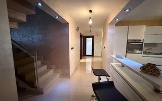 Casă 4 dormitoare | 230 MP | Central | Mobilată & Utilată | 280.000 € - Poză 35