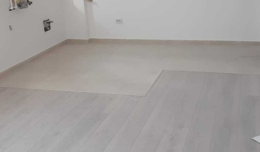 Vanzare Bloc Nou,  Apartament 2 camere, Rahova, sector 5 - Poză 2