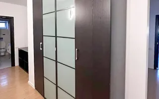 Închiriere | Apartament 3 camere | Parcare inclusă | Pipera - Poză 13