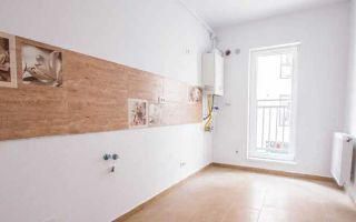 Apartament 2 cam, Direct Dez , Comision 0,  Titan - Poză 4