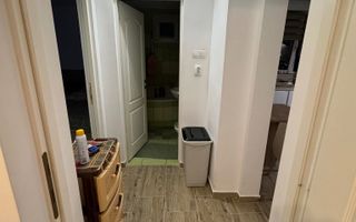 Apartament cu 3 camere decomandat | 70mp | Etaj 1 - Poză 5