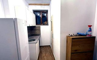 Garsonieră la casă | Renovată complet | Schei, Brașov - Poză 7