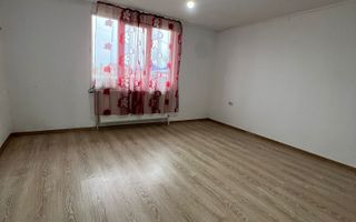Casa 4 camere 106 mp-terasa 42 mp-teren 500 mp-Josenii Bargaului - Poză 2
