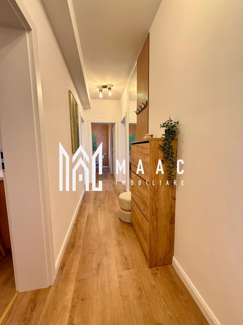 Apartament 2 camere nou | Balcon | Decomandat | Deventer - Poză 9