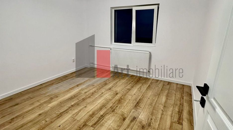 2 Camere Alba Iulia - Poză 1