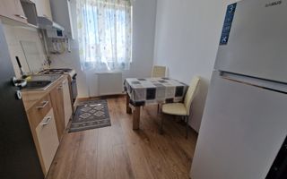 Apartament 2 camere de închiriat 56 mp, Str. Ogorului | 2 balcoane - Poză 8