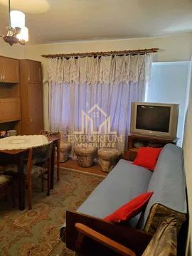 apartament 2 camere, decomandate, Manastur, Zona BIG - Poză 3