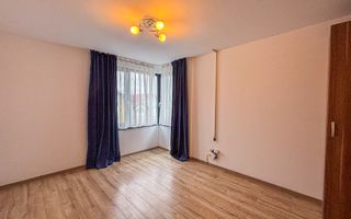 Duplex modern - Zona Aerisita - Cartierul Europa - Poză 11