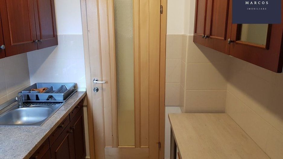 Apartament 1 camera, et.6, Central, ID 98 - Poză 2