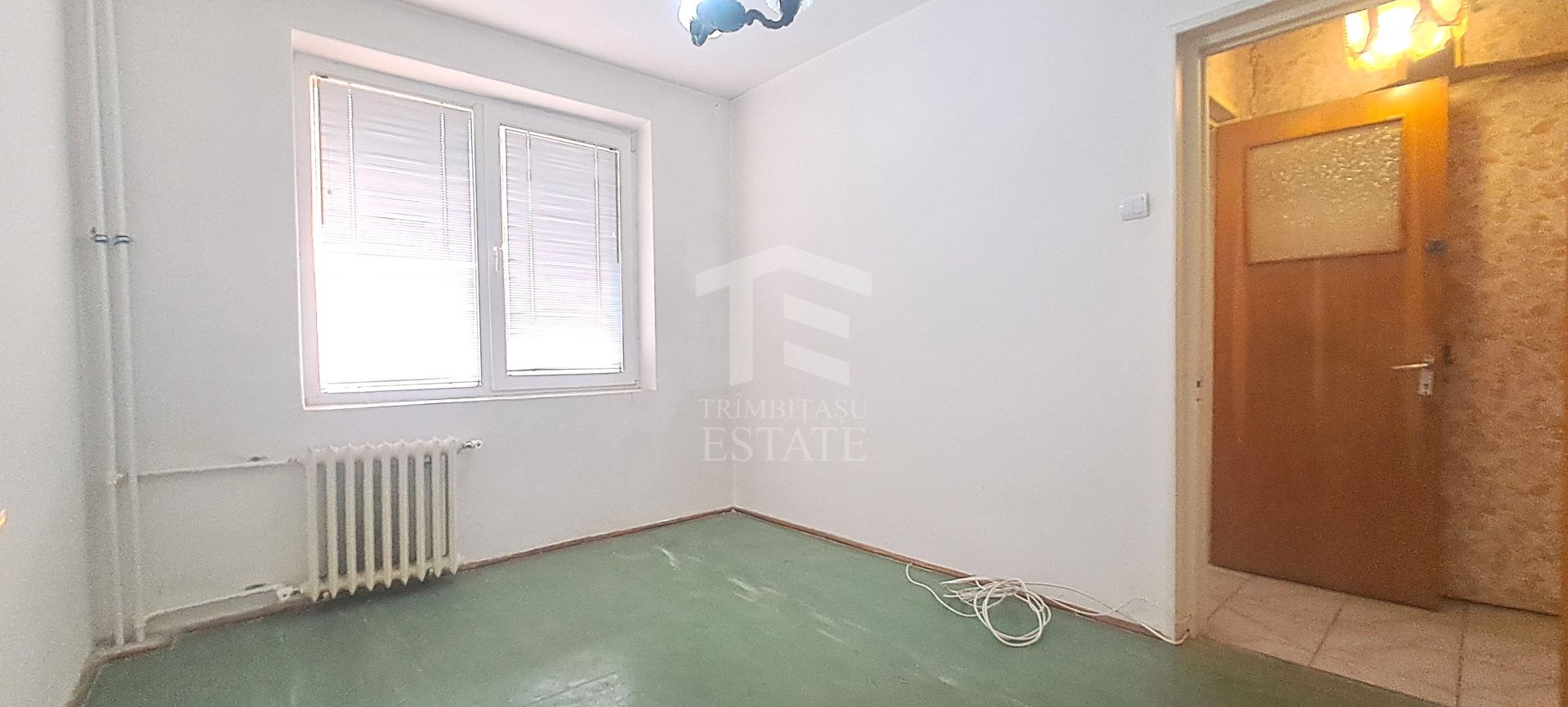 3 camere | Decomandat | Berceni - Emil Racovita - Poză 19