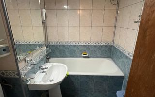 Garsoniera, etaj 2/10, zona Titan, gata de mutare, Comision 0 - Poză 8