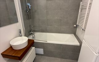 Arcadia Apartments Domenii / Parcare Sub / TVA inclus - Poză 12