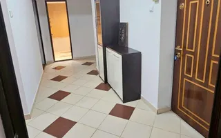 De inchiriat apartament cu 2 camere Mazepa 1, etaj 6/10, 530 euro - Poză 11