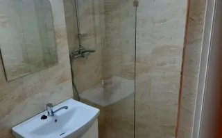 Iosefin-Brancoveanu-Colegiul Banatean, 3 camere et 1 - Poză 19