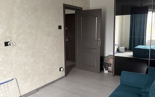 Apartament 2 camere | renovat complet | Gorjului | centrală proprie - Poză 3