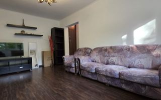 VANZARE 4 CAMERE SEMIDECOMANDAT TINERETULUI - Poză 1