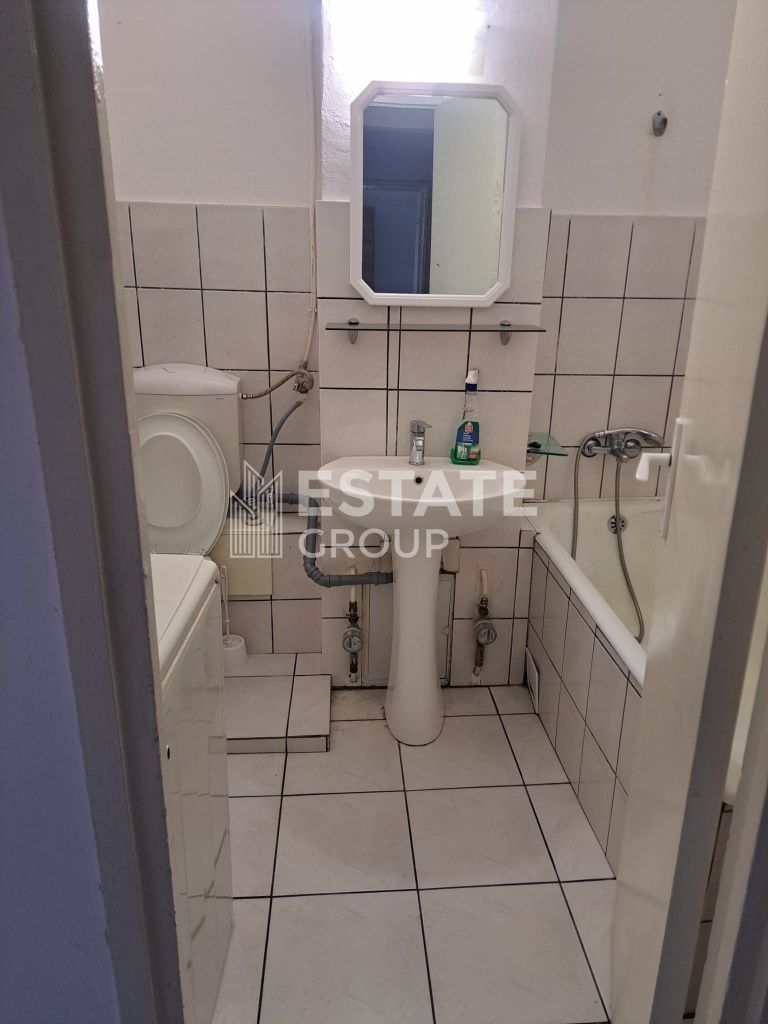 Apartament cu 2 camere si 2 balcoane decomandat, Zona Lipovei - Poză 7