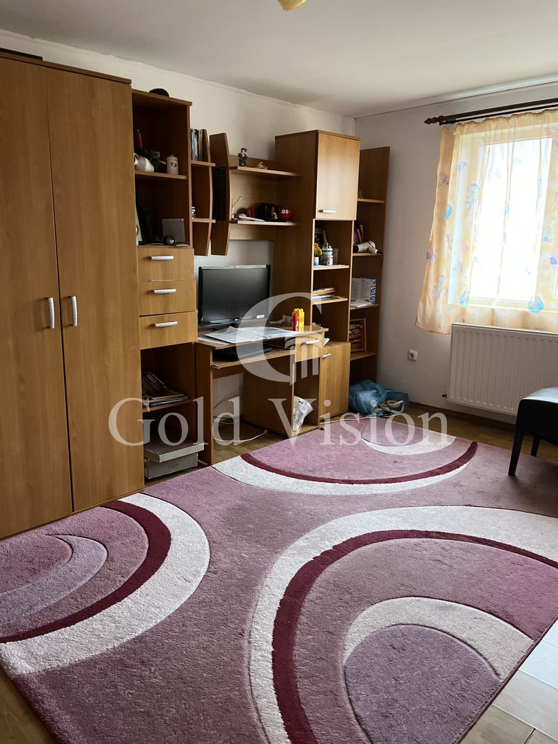 Casa de vanzare in Reghin, disponibila imediat - Poză 12