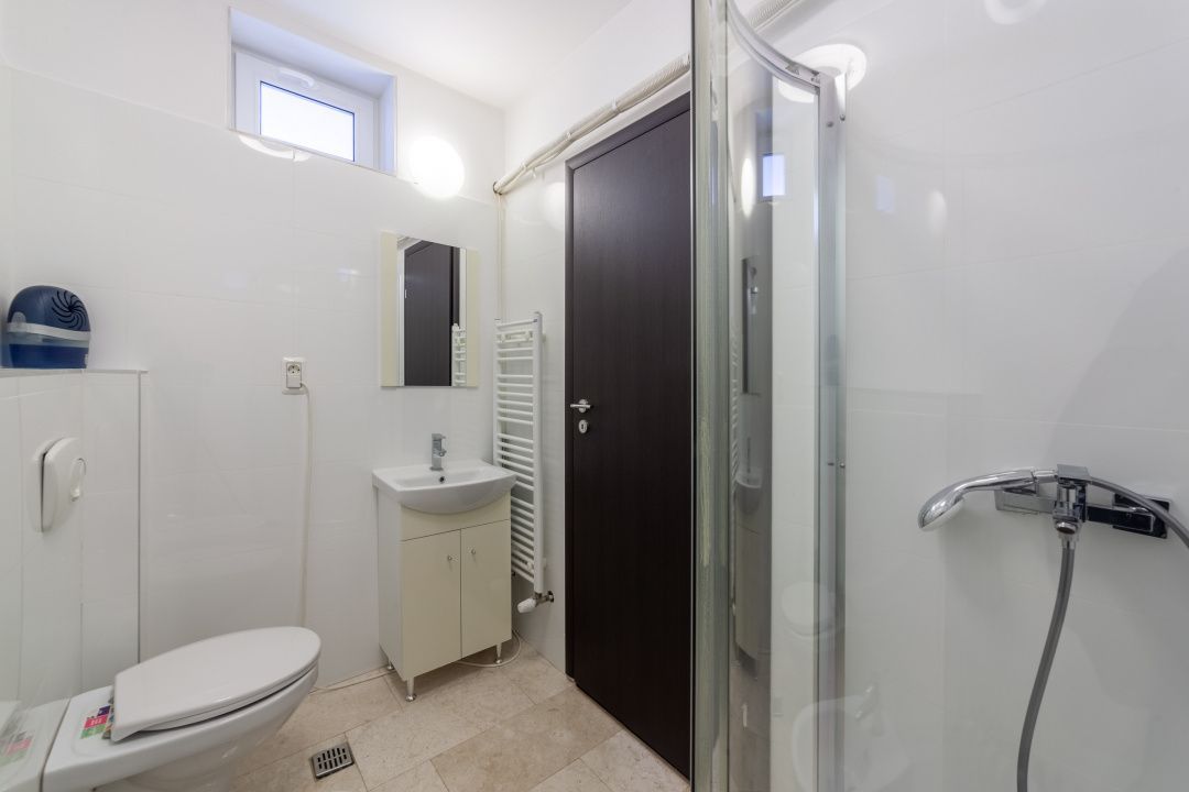 Vila cu autonomie energetica si 1255 mp teren – Stefanestii Noi - 0% comision - Poză 7
