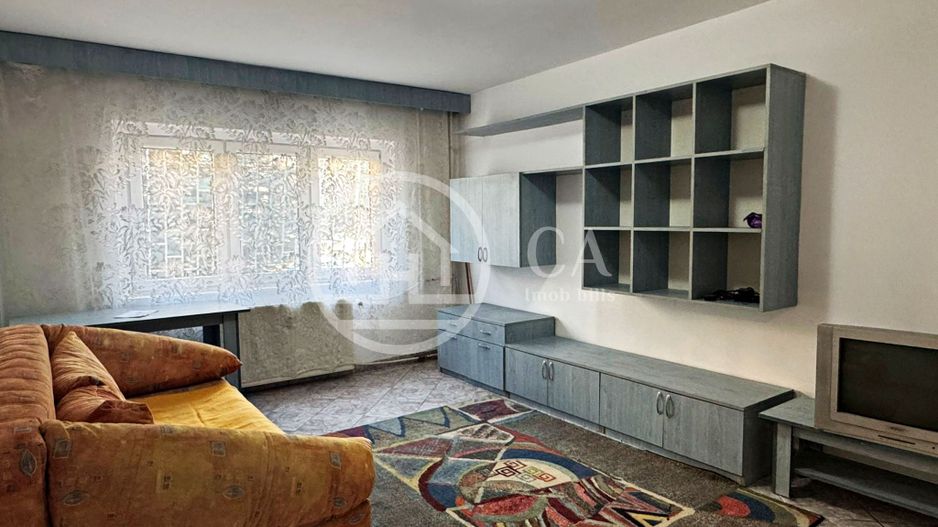 Apartament cu 2 camere de vanzare in zona Iosia, Oradea - Poză 4