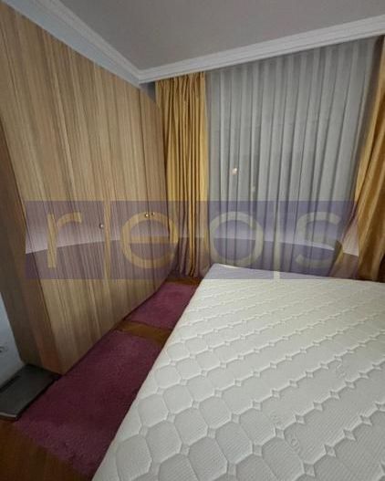 VANZARE 3 CAMERE - DECOMANDAT - TINERETULUI - Poză 4