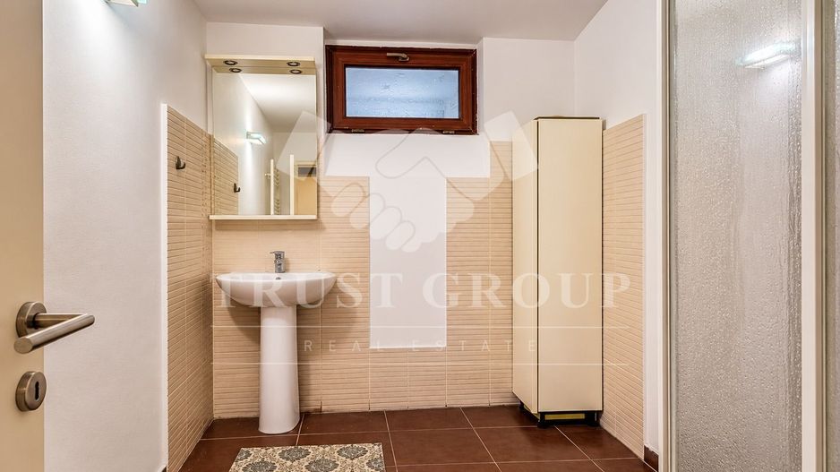 Doua apartamente in vila | Panduri | Cotroceni - Poză 27