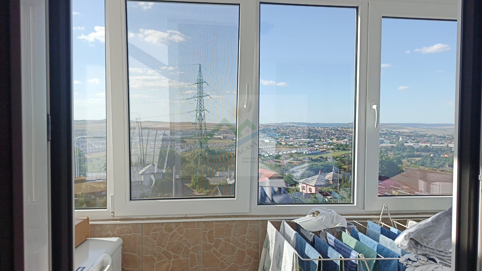 Apartament 2 camere de vânzare / Obcini - Poză 18