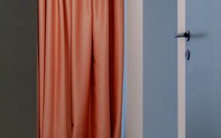 Vila Superba | Piscina | Fitness | 286mp Utili | Mobilata si utilata - Poză 20