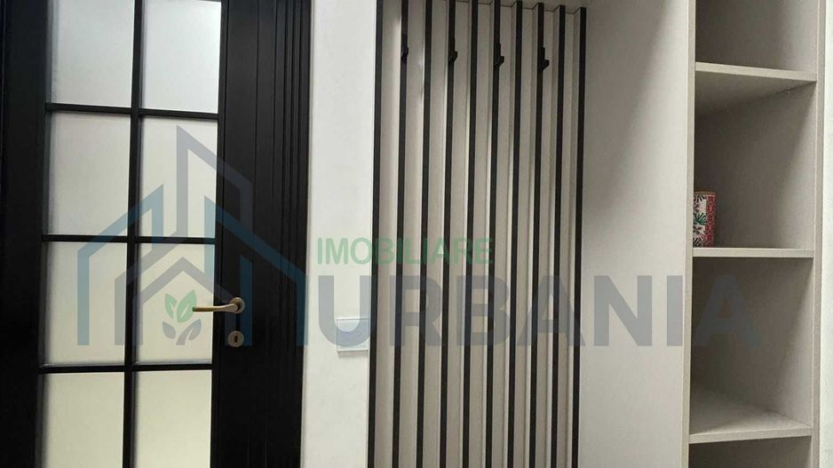 apartament 2 camere închiriere royal town - Poză 6