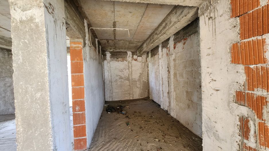 Vilă tip S7 Sector 1 Cartier Henri Coanda | Aviatiei | Pipera - Poză 6