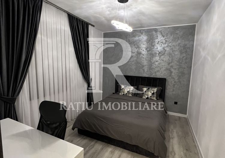 Casa cu 3 camere | Grigorescu | Oradea - Poză 7