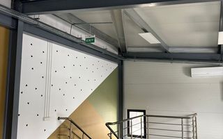 Spatiu comercial de inchiriat - Poză 5