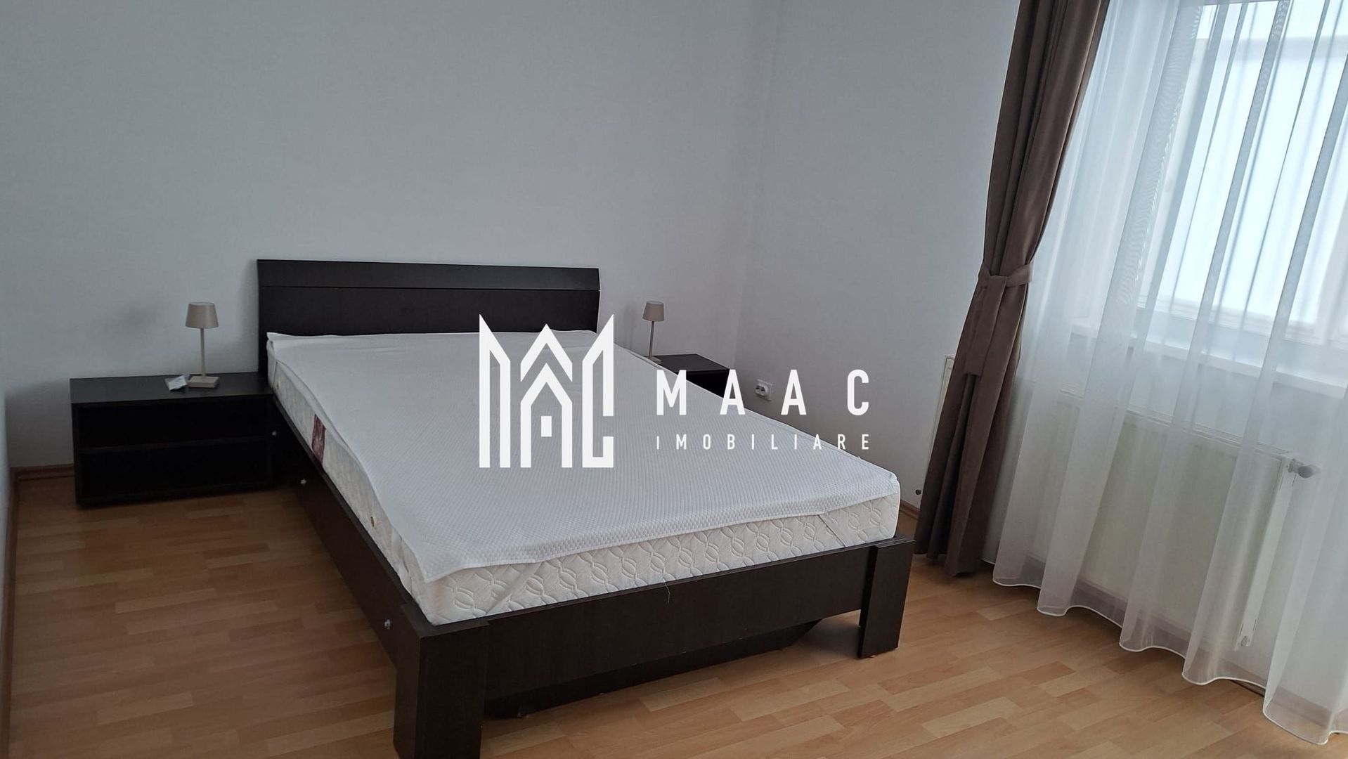 Apartament 2 camere | 60 mp + curte | Strand - Poză 4