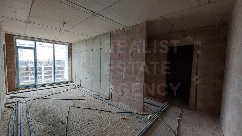 Vânzare, apartament, 2 camere, str. Nicolae Dimo, sectorul Durlești - Poză 6