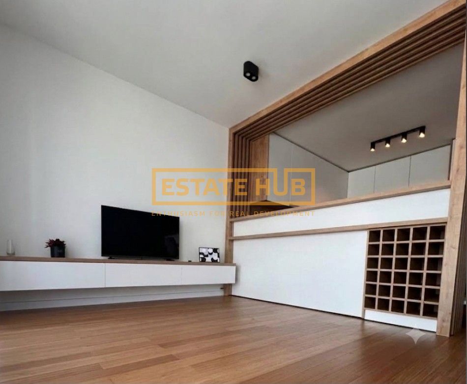 Apartament 2 camere+parcare | zona Ultracentrală | str Decebal - Poză 4
