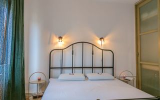 De Inchiriat Apartament 2 camere Muncii, langa metrou - Poză 1