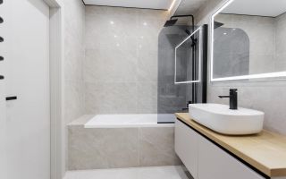 Vânzare, apartament, 2 camere , str. Ghica Vodă, Botanica - Poză 24