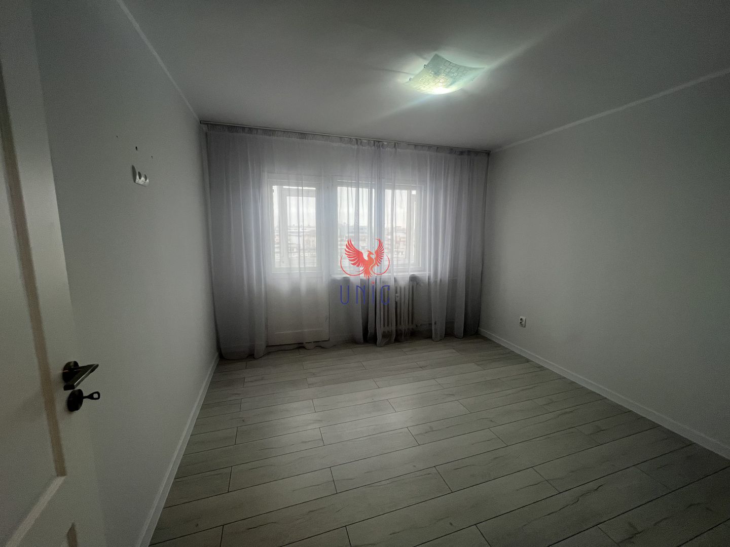 Apartament Ultracentral Km 0 - Poză 8