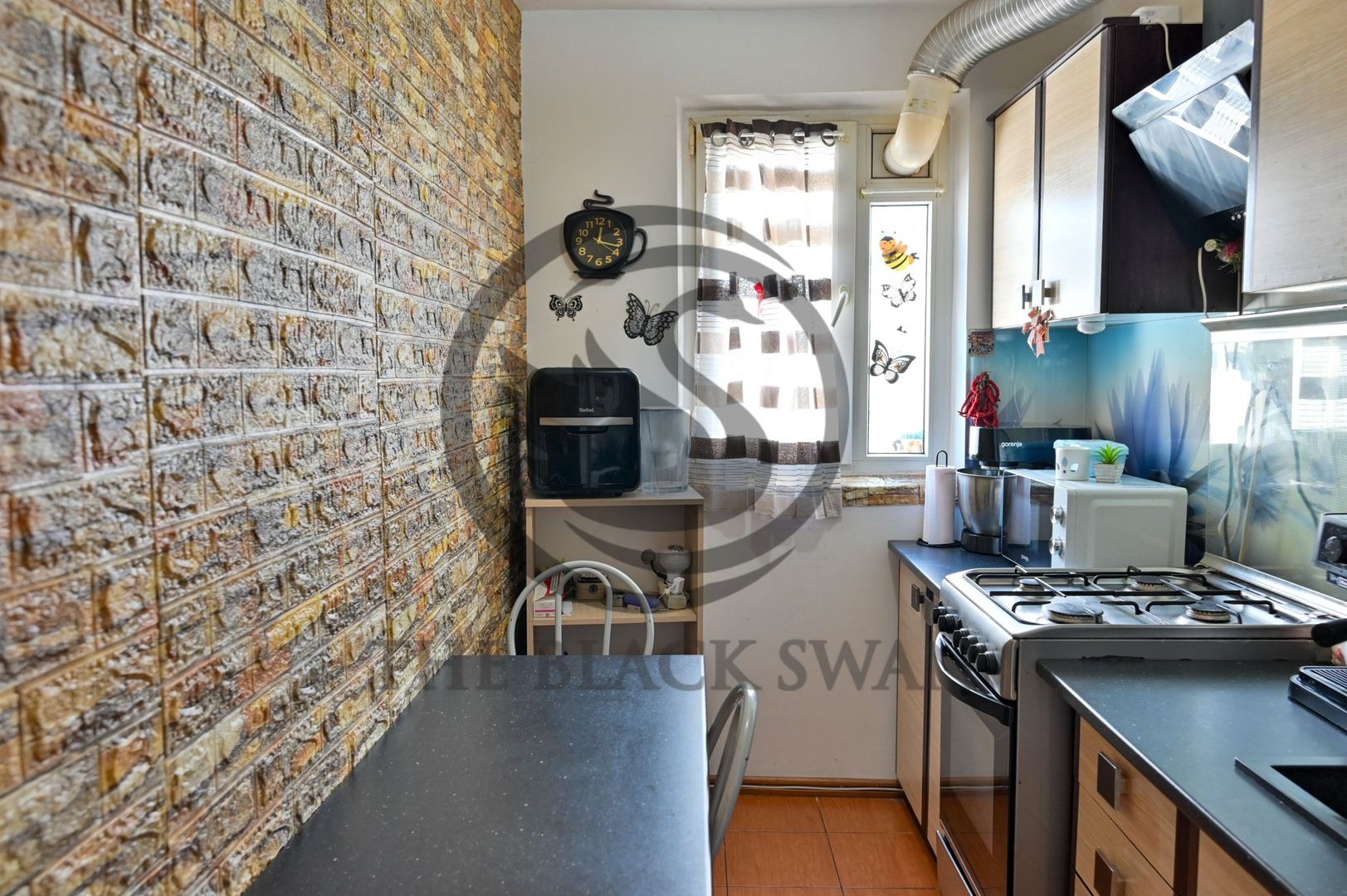 Apartament cu 3 camere de vanzare | Mobilat | Malu Rosu | Comision 0% - Poză 10