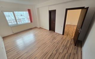 Apartament 4 camere |  Decomandat |  Calea Mosilor - Bucuresti - Poză 3