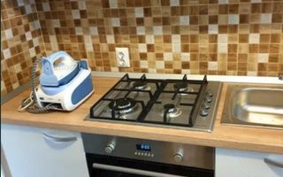De închiriat: Apartament Modern 2 Camere – Cartier Iris - Poză 6