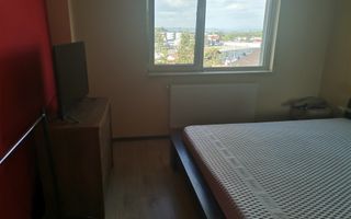 Inchiriere apartament modern, Nord Kaufland - Poză 9