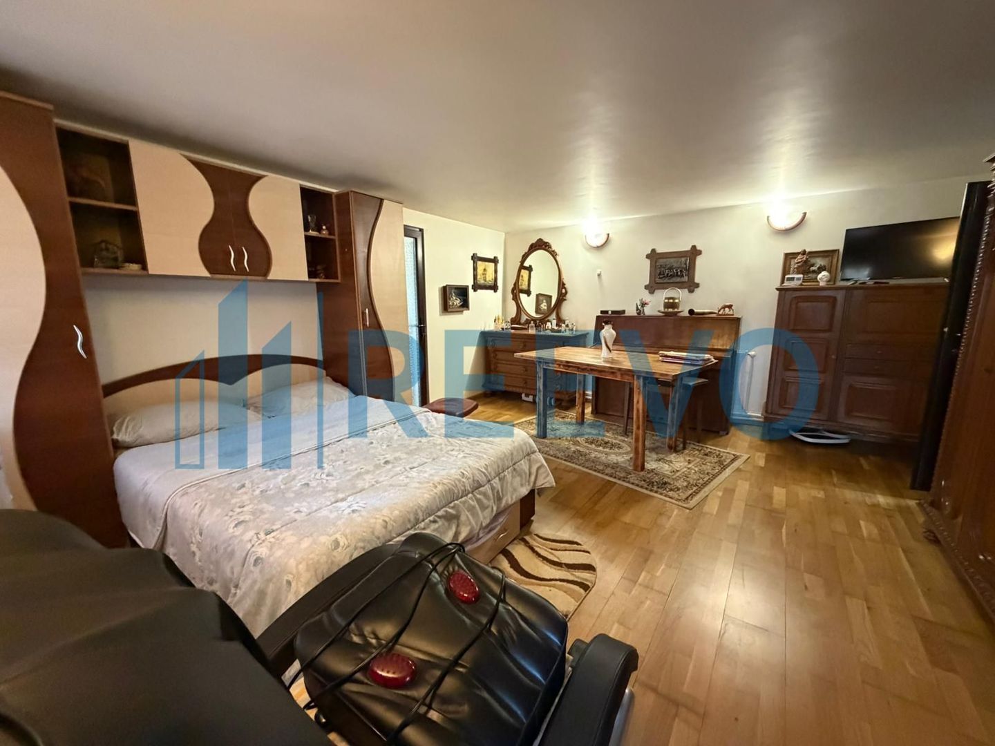 Casă/Vilă de vânzare în comuna Târgu Trotuș, județul Bacău. - Poză 34