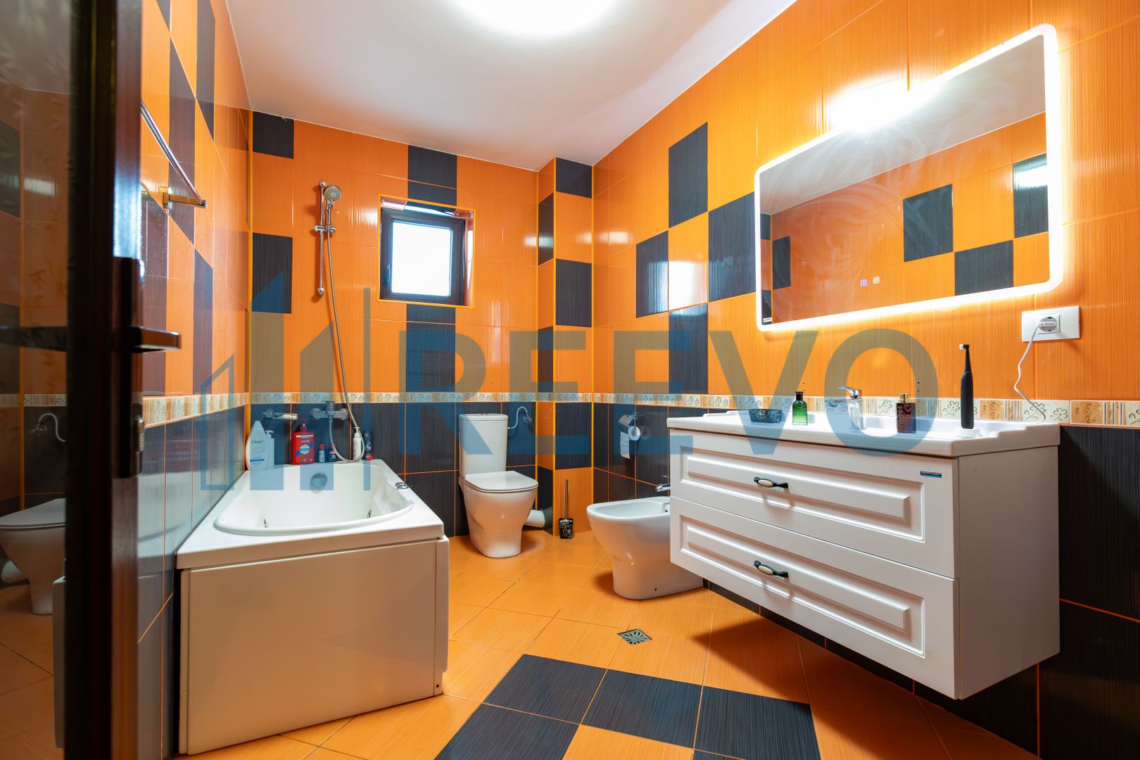 Casă/Vilă cu foișor | 1.000 mp teren | Măgura - Poză 36