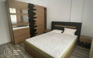 Apartament Premium cu 3 camere in Giroc, in spatele benzinariei Esso - Poză 7