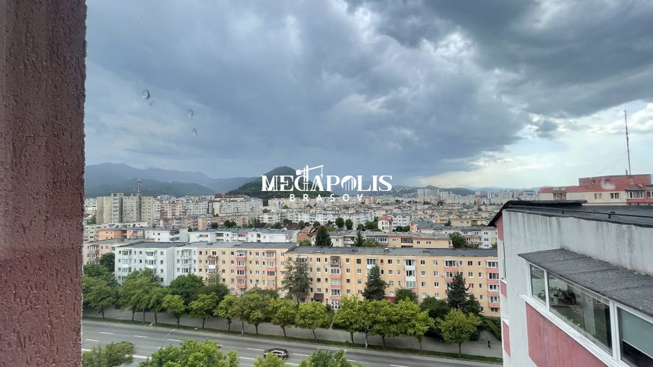 Apartament 2 camere | B-dul Vlahuță | Decomandat - Poză 7