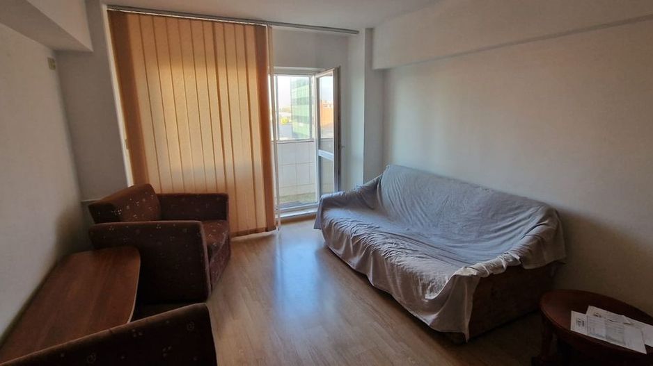 3 camere, 70 mp, mobilat & utilat complet, Bucur Obor – 580€/lună! - Poză 2