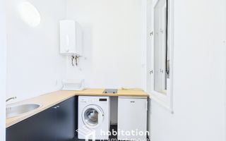 Apartament 1 camera, boem, chiar in centrul Timișoarei - Poză 10