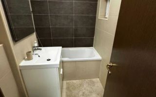 Decomandat Renovat Spatios 4 Camere Colentina - Poză 6